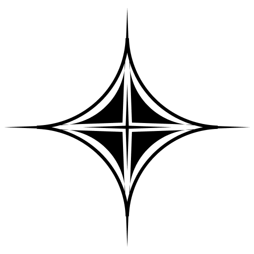 cropped favicon1.png