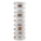 Progettor senza titolo
