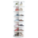 Prozqadgetto senza titolo